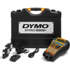 DYMO Etiqueteuse industrielle 'RHINO 6000+', coffret