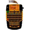 DYMO Etiqueteuse 'RHINO 4200', clavier Azerty