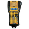 DYMO Etiqueteuse 'RHINO 5200', clavier ABC