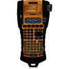 DYMO Etiqueteuse 'RHINO 5200', clavier ABC