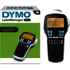 DYMO Etiqueteuse portable 'LabelManager 420P'