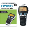 DYMO Etiqueteuse portable 'LabelManager 420P'