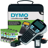 DYMO Kit case 'LabelManager 420P' dans une mallette