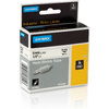 DYMO RHINO Etiquette industrielle thermorétractable