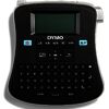 DYMO Etiqueteuse de bureau 'Labelmanager 210D+' (FR) - 68831