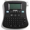 DYMO Etiqueteuse de bureau 'Labelmanager 210D+' (FR) - 68831