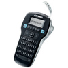 DYMO Etiqueteuse 'LabelManager 160' imprime 2 lignes par - 60093