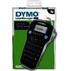 DYMO Etiqueteuse 'LabelManager 160' imprime 2 lignes par - 60093