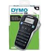 DYMO Etiqueteuse 'LabelManager 160' imprime 2 lignes par - 60093