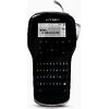 DYMO Etiqueteuse 'LabelManager 280'