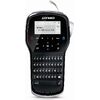 DYMO Etiqueteuse 'LabelManager 280'