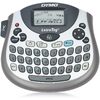 DYMO Etiqueteuse manuelle 'LetraTag LT-100T'
