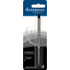 WATERMAN Recharge grand volume Maxima, noir, M  - 11272