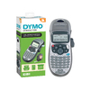 DYMO Etiqueteuse manuelle 'LetraTag LT-100H' Silver