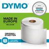 DYMO Etiquette d'expédition spéciale DHL LabelWriter