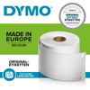 DYMO Etiquette d'expédition LabelWriter, 59 x 102 mm, blanc