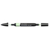 LEFRANC BOURGEOIS WINSOR & NEWTON Promarker Brush, aqua