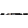 LEFRANC BOURGEOIS WINSOR & NEWTON Promarker, gris froid 2