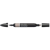 LEFRANC BOURGEOIS WINSOR & NEWTON Promarker, gris froid 2