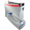 HAN Boîte pour dossiers suspendus SWING PLUS, gris clair
