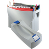 HAN Boîte pour dossiers suspendus SWING PLUS, gris clair