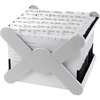 HAN Bac pour dossiers supendus X-Cross, gris clair