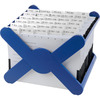 HAN Bac pour dossiers supendus X-Cross, bleu