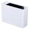 HAN Multipot à crayons smart-Line, plastique, blanc