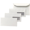 GPV Enveloppes Envel'Matic PRO, DA, 115 x 225 mm, blanc  - 20155