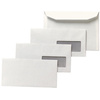 GPV Enveloppes Envel'Matic PRO, C4, 229 x 324 mm, blanc - 20161