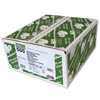 GPV Enveloppes 'ERAPure' DL 110 x 220 mm, sans fenêtre - 28873