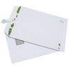 GPV Pochettes d'expédition ERA Pure, C4, avec fenêtre, blanc - 28896