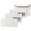 GPV Enveloppes ENVEL'MATIC PRO, C6/C5, sans fenêtre, blanc