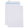 GPV Pochettes d'expédition Premier, B4, 250 x 353 mm, blanc