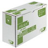 GPV Pochettes d'expédition ERA Pure, C4, sans fenêtre, blanc - 28895