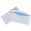GPV Enveloppes Envel'Matic PRO, C6/C5, avec fenêtre, blanc