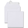 GPV Enveloppes 170 x 170 mm, sans fenêtre, blanc