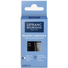 LEFRANC BOURGEOIS Gouache, étui carton de 2 tubes de 20 ml