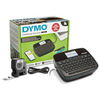 DYMO Etiqueteuse 'LabelManager 640 CB', AZERTY
