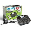 DYMO Etiqueteuse 'LabelManager 640 CB', AZERTY