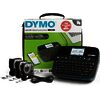 DYMO Etiqueteuse 'LabelManager 640 CB', AZERTY, en coffret