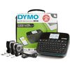 DYMO Etiqueteuse 'LabelManager 640 CB', AZERTY, en coffret
