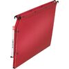 ELBA l'oblique Dossiers suspendus POLYPRO Ultimate, fond 15 - 50113