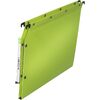 ELBA l'oblique Dossiers suspendus POLYPRO Ultimate, fond 15 - 50114