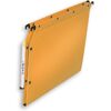 ELBA l'oblique Dossiers suspendus POLYPRO Ultimate, fond 15 - 50115