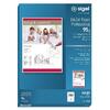 sigel Papier jet d'encre, A4, 95 g/m2, mat, extra blanc