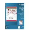 sigel Papier jet d'encre, A4, 120 g/m2, mat, extra blanc