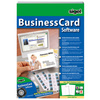 sigel Logiciel BusinessCard, pour cartes de visite