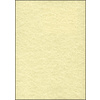 sigel Papier structuré, A4, 90 g/m2, papier fin, Perga gris