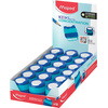 Maped Taille-crayons KIDY learn CONCENTRATION, présentoir